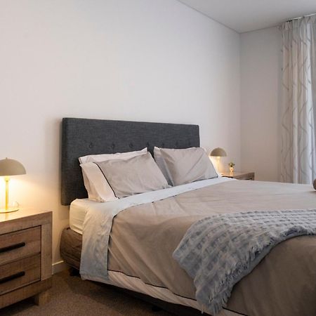Beachside Townhouse Κράισττσερτς Εξωτερικό φωτογραφία