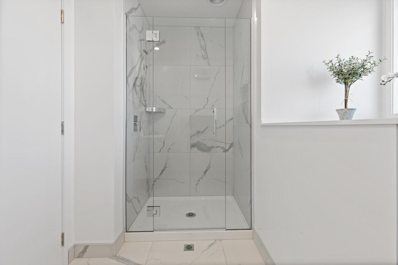 Beachside Townhouse Κράισττσερτς Εξωτερικό φωτογραφία